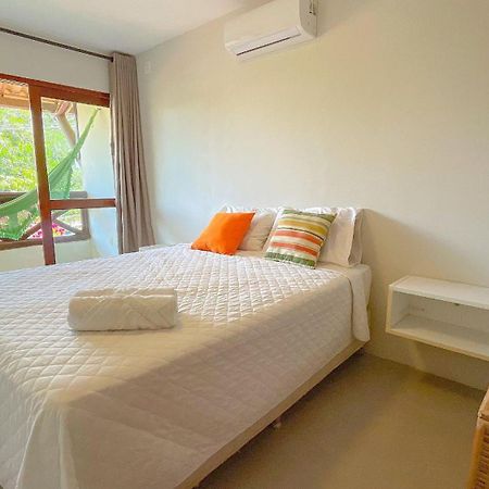 Lofts Flores Do Campo Gravata 外观 照片