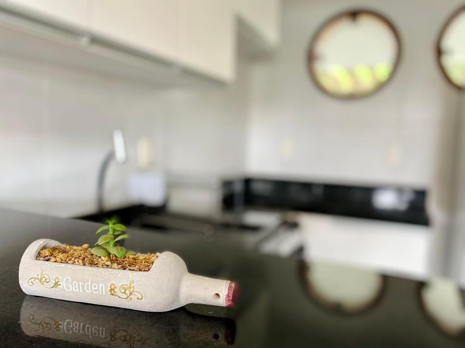 Lofts Flores Do Campo Gravata 外观 照片